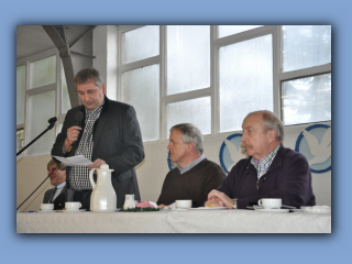 Regionalverbandstag 2011 016.jpg